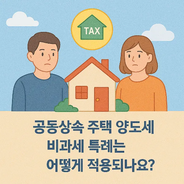 공동상속, 상속전문변호사